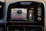 Renault Clio GT Line 2016 года